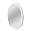 Nola Aluminum Novelty Mirror-23750052-120448052
