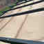 Photos des clients 2 de 2