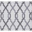 Paire de rideaux semi-transparents avec œillets -2062066748-2062067651