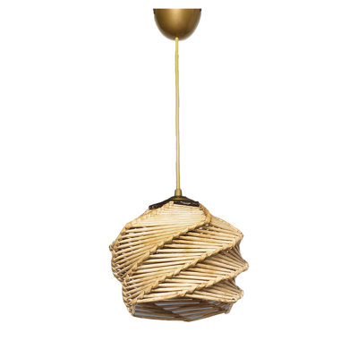 Anaisabel Novelty Chandelier