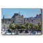 Claude Monet, toile tendue Saint-Gallery-274652790