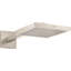 Axor Starck Rain Shower Head-11081163