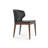 Amed Plus Wood Chair-72880035-111688995
