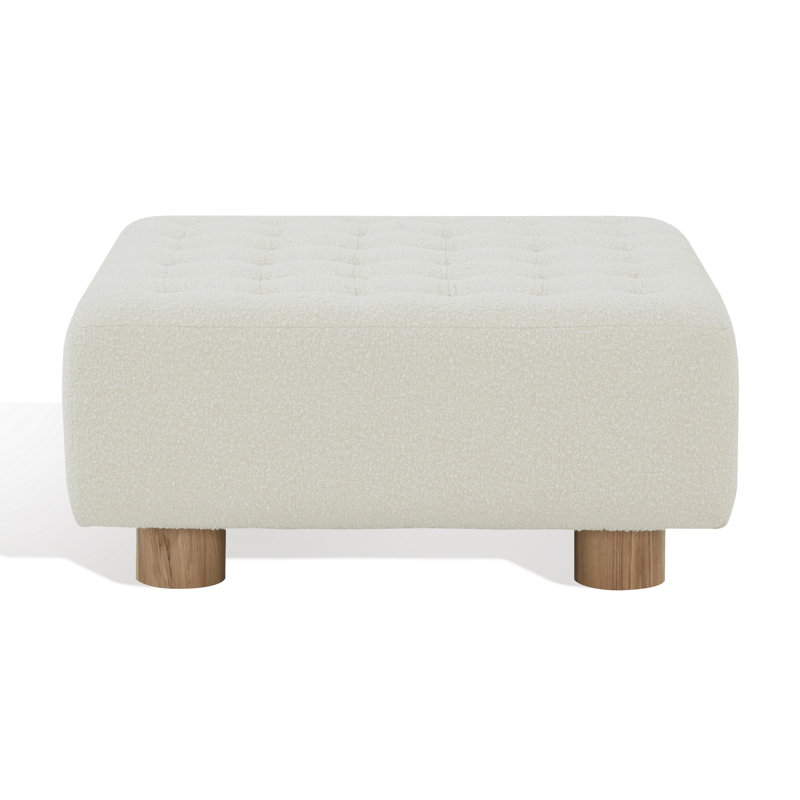 Repose-pieds Bonwick