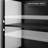 Montrece Accent Cabinet