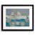 Black Framed Paper selected