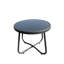 Ensemble de coussins Deko Living-111862226