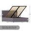 Wilna Upholstered Ottoman Bed, UKFR Certified-37178266-84267452