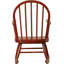 Chaise berçante pour enfants-16695938