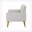 CHAISE CLUB