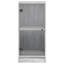 Baysden Rectangle Accent Cabinet-2067122580