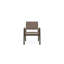 Aruba II Outdoor Dining Chair-1671369256-1671369415