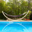 Barbados Double Hammock-36120858