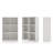Wood Cube Storage Bookcase-1272269184-1268919191