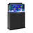 Aquatic Fundamentals Upright Aquarium Stand-101126479-101126480