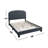 Upholstered Bed-1515356557-1515356558