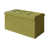 Lemon Grass Linen