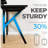 Modular Writing Desk-857748554-857748555