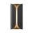 Folds LED Wall Light-17369798-70121809