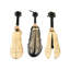 Accessoire de rangement pour chaussures
