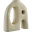 Lampe de table Loistine-1582563816