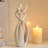 Jeylene Figurines & Sculptures