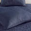 Ensemble de couvre-lit matelassé très grand 3 pièces-123227491-123227494