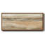 «Earth Tone Landscape II», toile encadrée-106881257-106881268