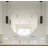 Korin Flat Wall Mirror-598019421