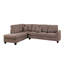 Joseph Reversible Coner Sofa-235699553-235699556
