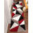Bomer Geometric Indoor Rug-1517803972
