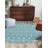 Abstract Indoor Rug-1467411052