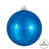 Bleu brillant n'est pas disponible