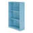 Light Blue is out of stock