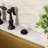Trimscape Garbage Disposal Air Switch