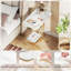 Table de bout Tavyn C Table