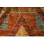 Tapis marocain Berber
