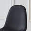 Ensemble de salle à manger L 37 po x l 37 po Areille-320768266