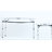 Rectangular Foldable Outdoor Camping Table ,-66018812