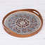 Plateau de service Masterson Heart Mandala-1984946573-1984946673