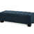 Navy Blue is out of stock