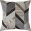 Coussin décoratif géométrique 8 po-340825190