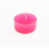 Hot Pink selected