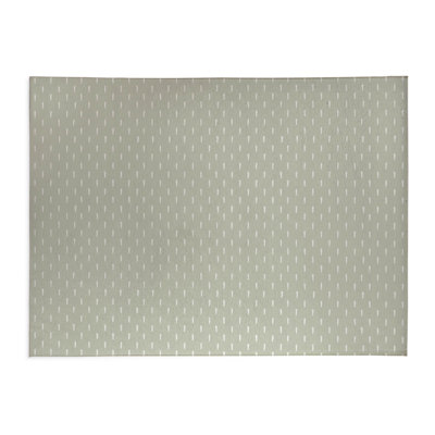Patty Office Mat