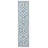 Neher Metro Hand Tufted Wool And Cotton With Latex Geometric Rug-1867955674