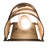 Wynsum Wall Light