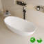 Baignoire 65 x 29,5