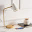 Lampe de table de travail Iago-1076941628