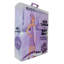 Ensemble de serviettes de bain 2 pièces-67240968