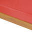 BANC D'ANGLE EN X-92656216